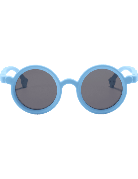 Jack & Jill JJ23028-1