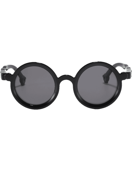 Jack & Jill JJ23028-10