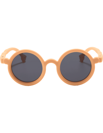 Jack & Jill JJ23028-3