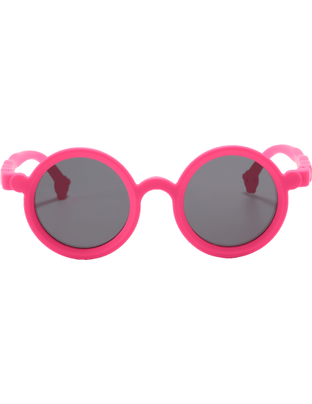 Jack & Jill JJ23028-4