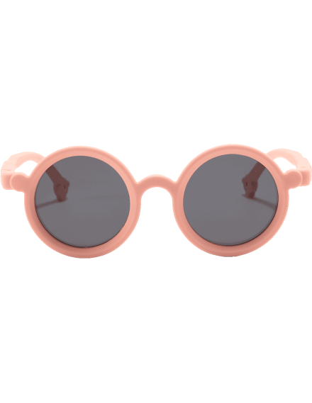 Jack & Jill JJ23028-5