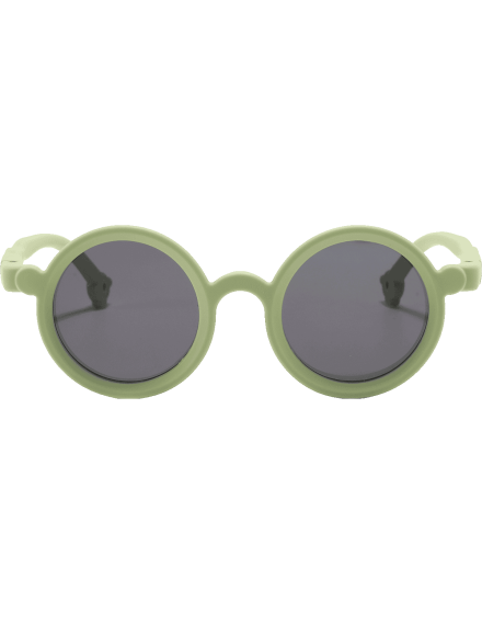 Jack & Jill JJ23028-7