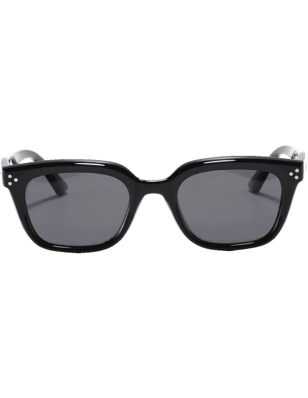 Jack & Jill JJ23044-1