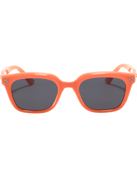 Jack & Jill JJ23044-2