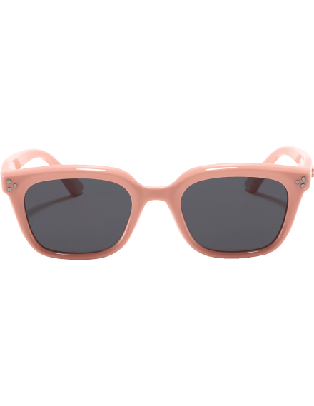 Jack & Jill JJ23044-3