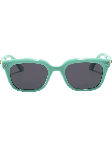 Jack & Jill JJ23044-4