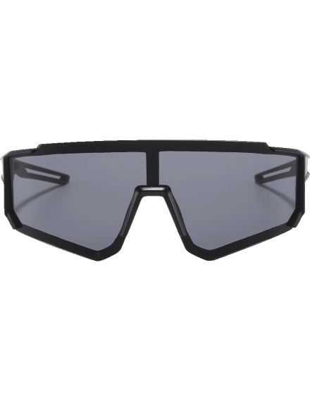 Jack & Jill JJ3301-1