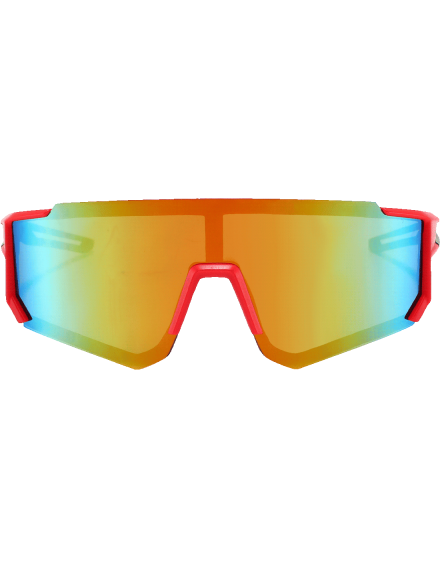 Jack & Jill JJ3301-2