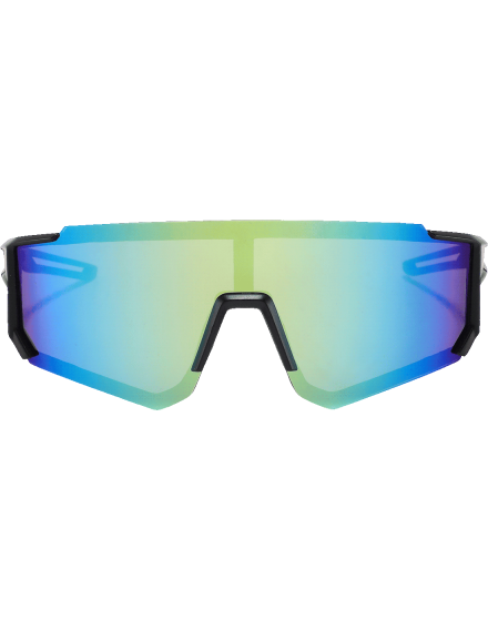 Jack & Jill JJ3301-4