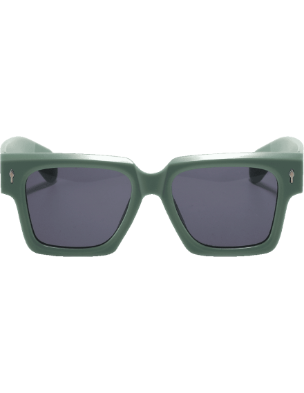 Jack & Jill JJ3313-1