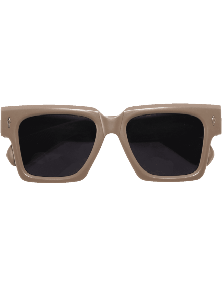 Jack & Jill JJ3313-2