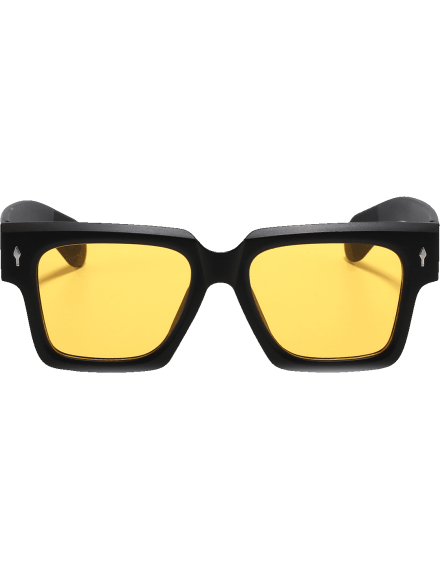 Jack & Jill JJ3313-4