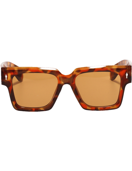 Jack & Jill JJ3313-5