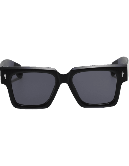 Jack & Jill JJ3313-8