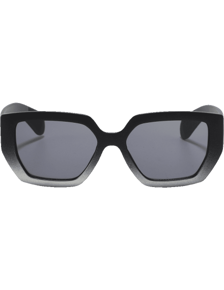 Jack & Jill JJ3334-1