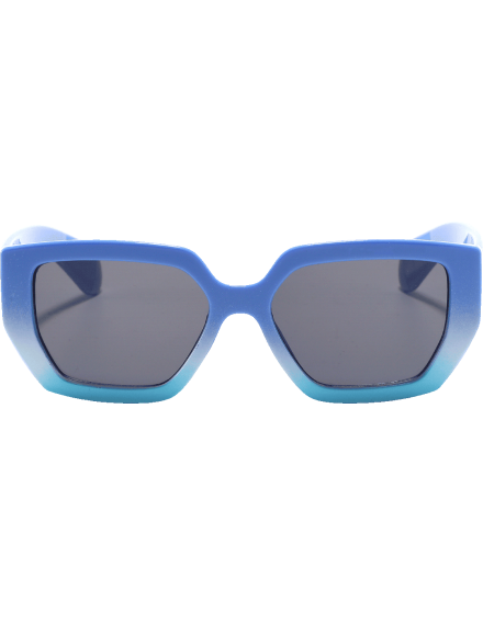 Jack & Jill JJ3334-2