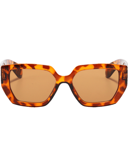 Jack & Jill JJ3334-3