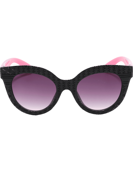 Jack & Jill JJ6113-1