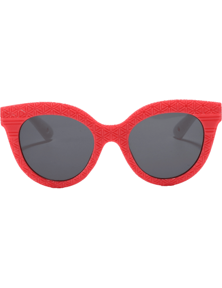 Jack & Jill JJ6113-10