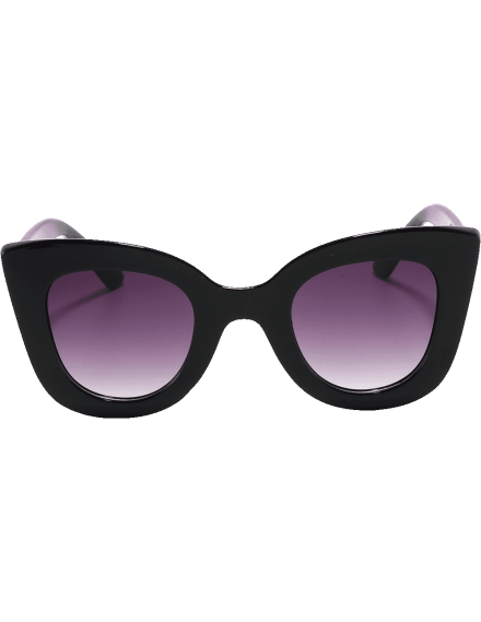 Jack & Jill JJ6115-3