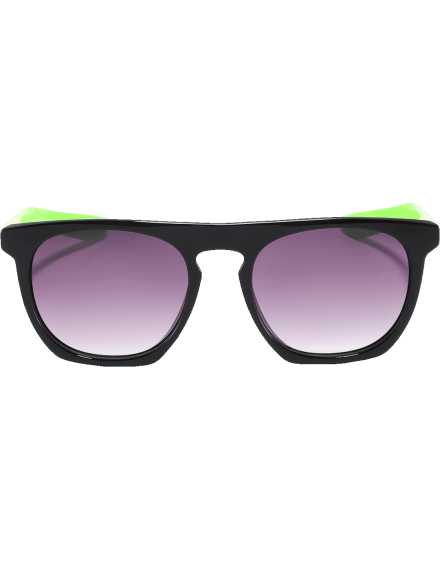 Jack & Jill JJ6122-1