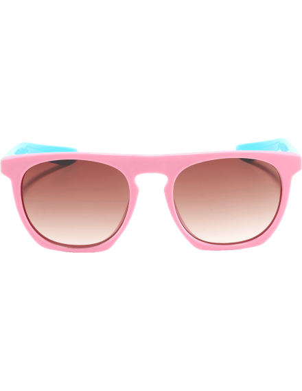 Jack & Jill JJ6122-2