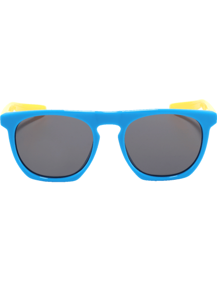 Jack & Jill JJ6122-4