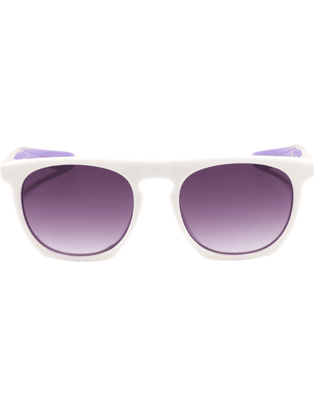 Jack & Jill JJ6122-6