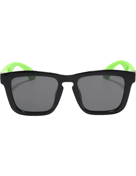 Jack & Jill JJ6124-1