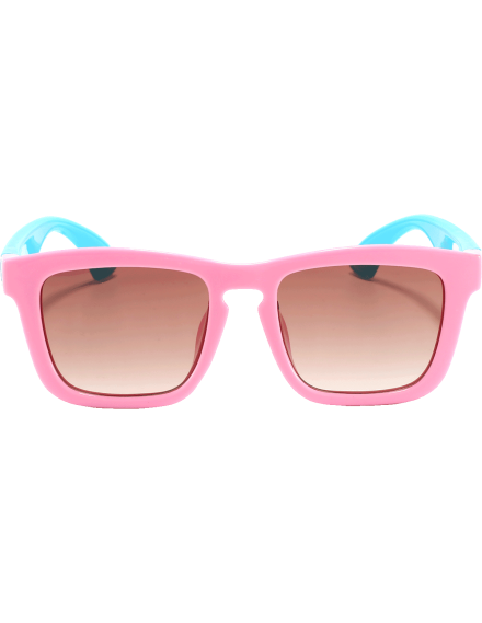 Jack & Jill JJ6124-2