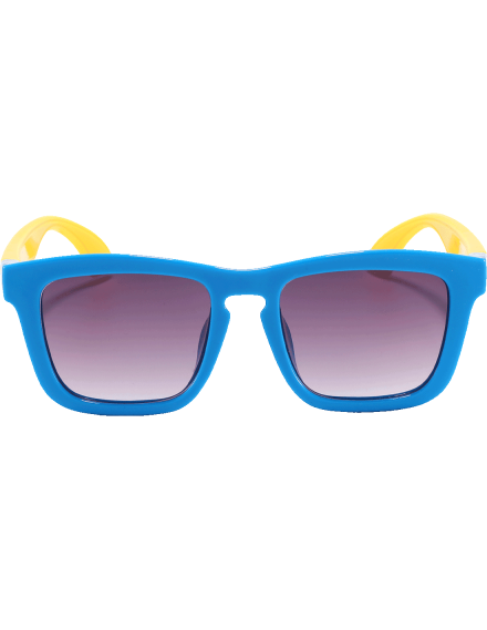 Jack & Jill JJ6124-4