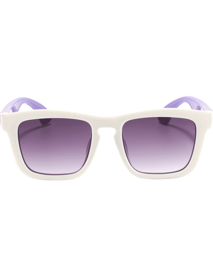 Jack & Jill JJ6124-6