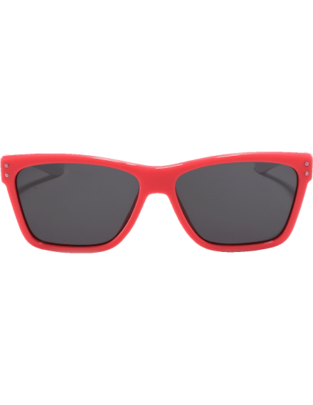 Jack & Jill JJ6125-10