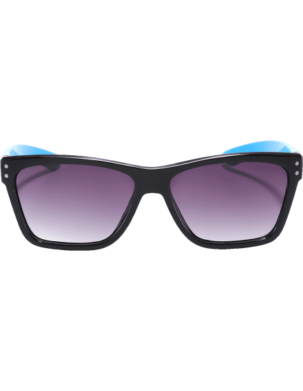 Jack & Jill JJ6125-11