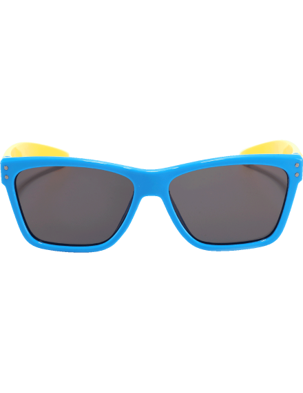 Jack & Jill JJ6125-4