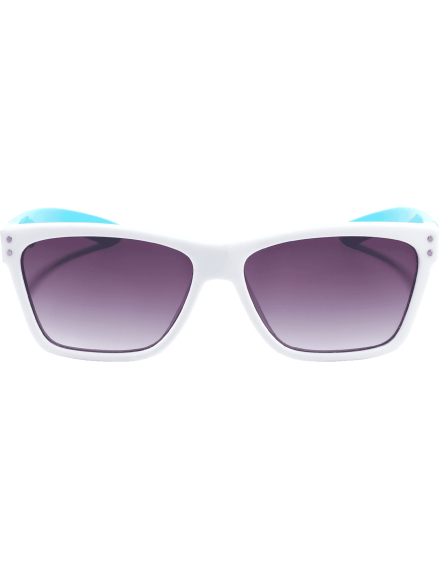 Jack & Jill JJ6125-6