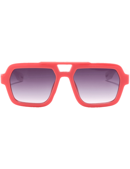 Jack & Jill JJ6126-10