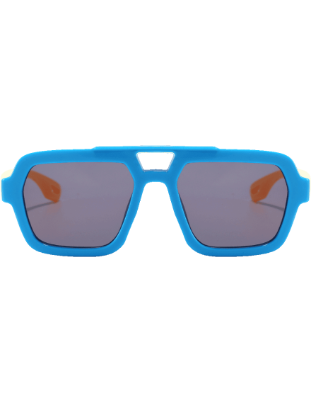 Jack & Jill JJ6126-4