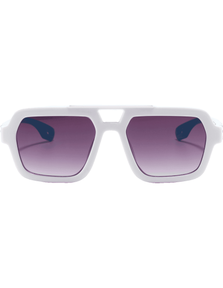 Jack & Jill JJ6126-6