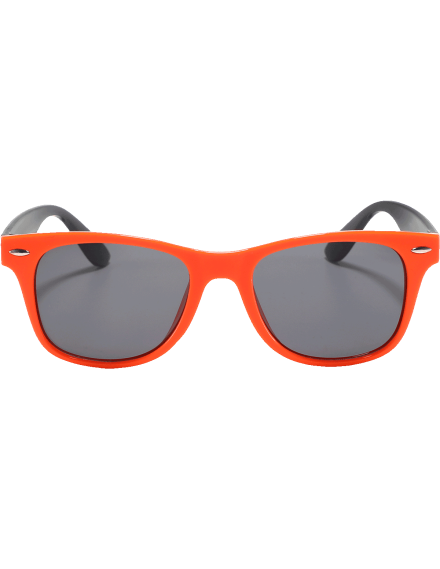 Jack & Jill JJ6129-1