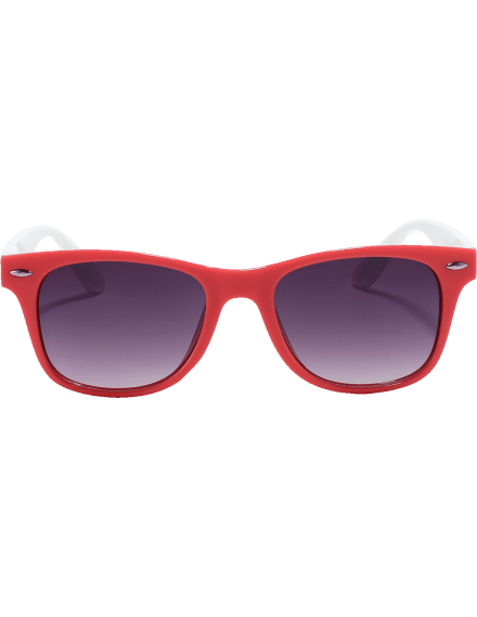 Jack & Jill JJ6129-10