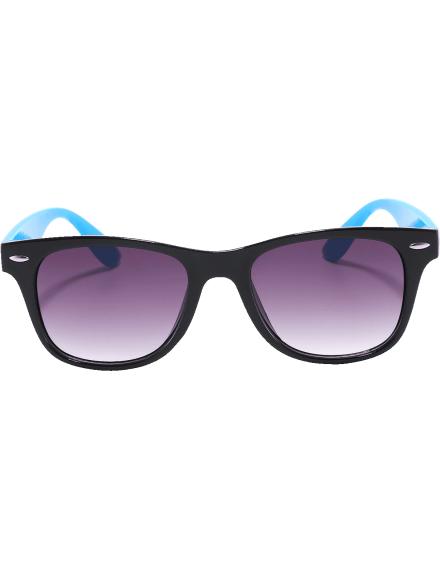 Jack & Jill JJ6129-11