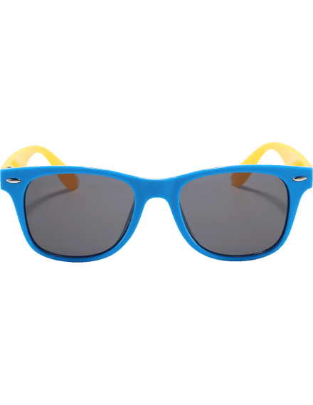 Jack & Jill JJ6129-4