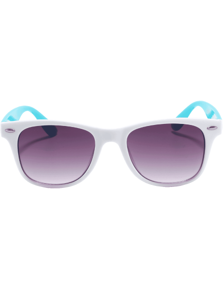 Jack & Jill JJ6129-6