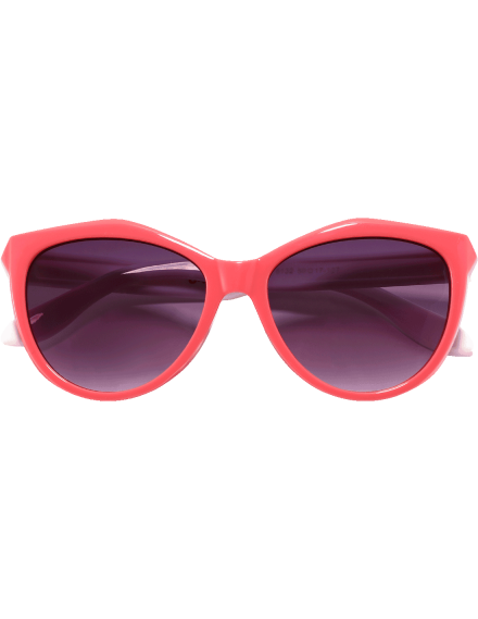 Jack & Jill JJ6132-10