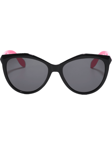 Jack & Jill JJ6132-11