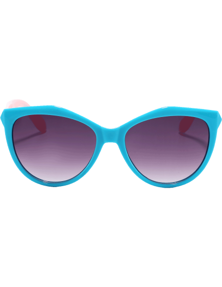 Jack & Jill JJ6132-4