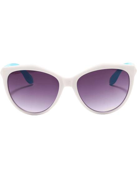 Jack & Jill JJ6132-6