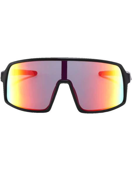 Jack & Jill JJ6165-2