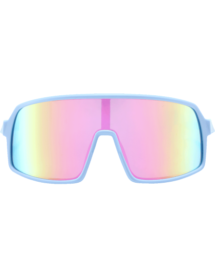 Jack & Jill JJ6165-4